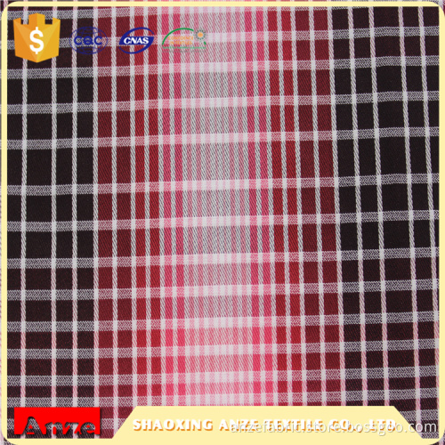 Fashion design silk crepe cotton fabric